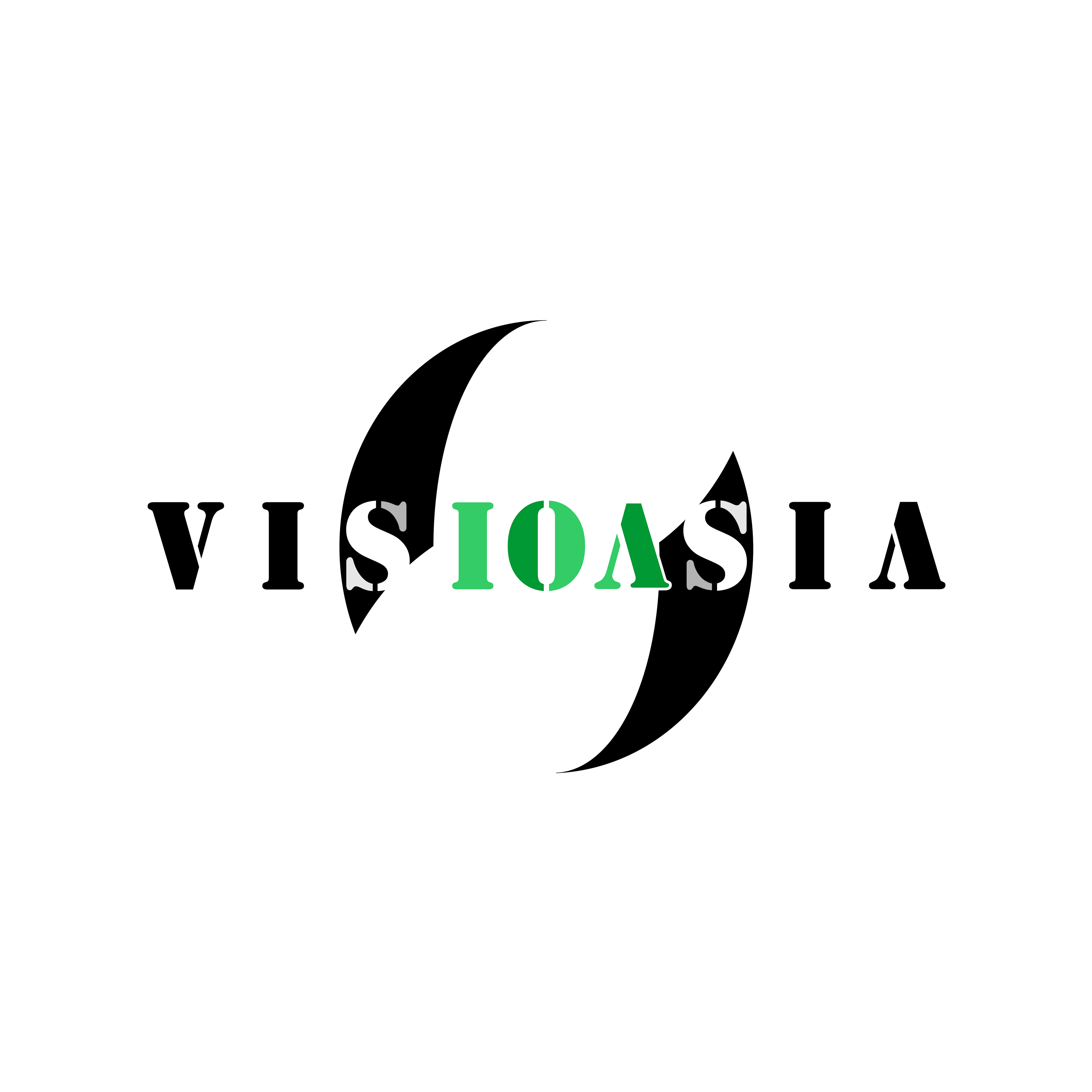 网站 Logo
